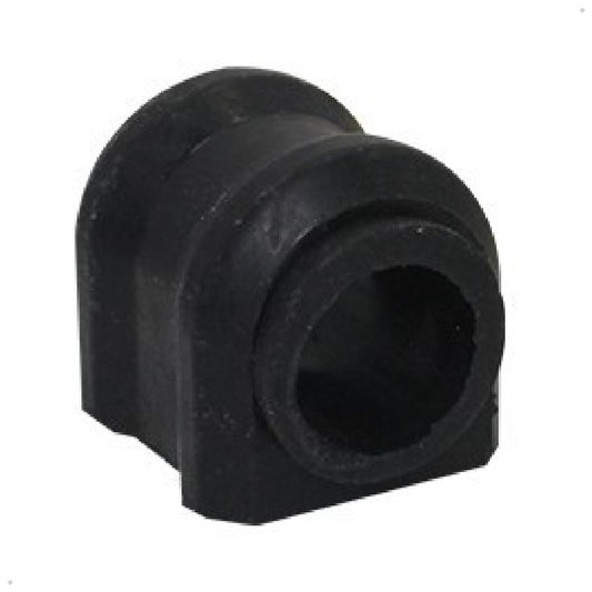 Bucha da barra estabilizadora - Sampel - 8482 - (1)