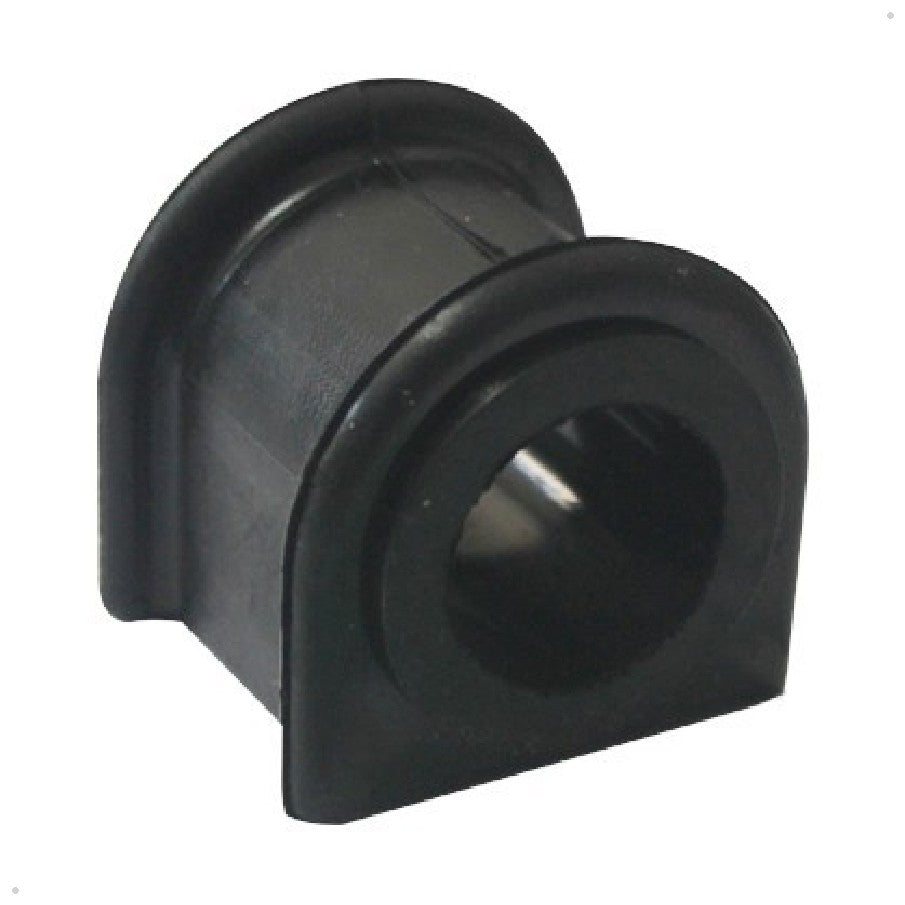 Bucha - Sampel - 1406 - (1)