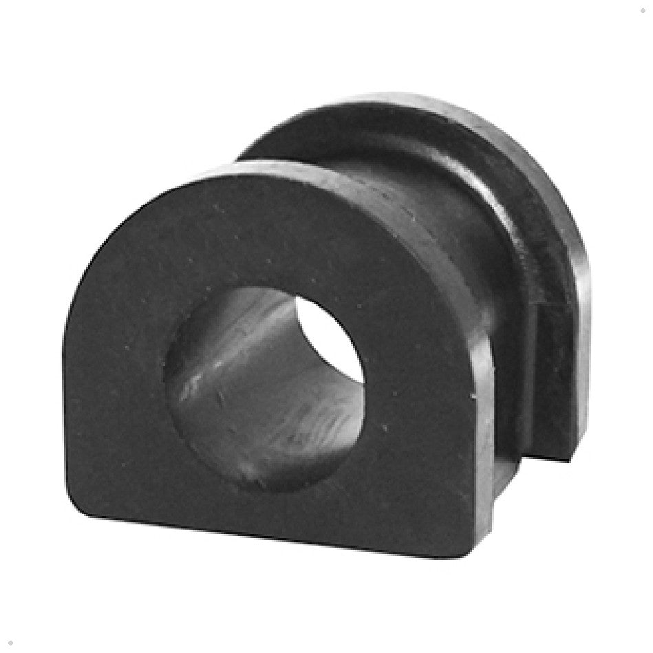 Bucha da barra estabilizadora - Sampel - 3156 - (1)