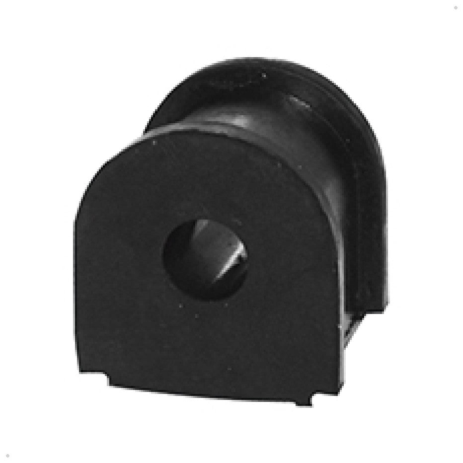 Bucha da barra estabilizadora - Sampel - 8280 - (1)