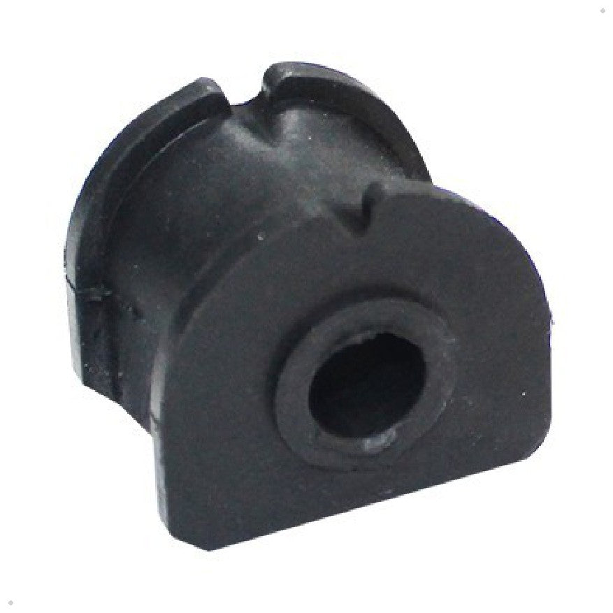 Bucha da barra estabilizadora - Sampel - 8413 - (1)