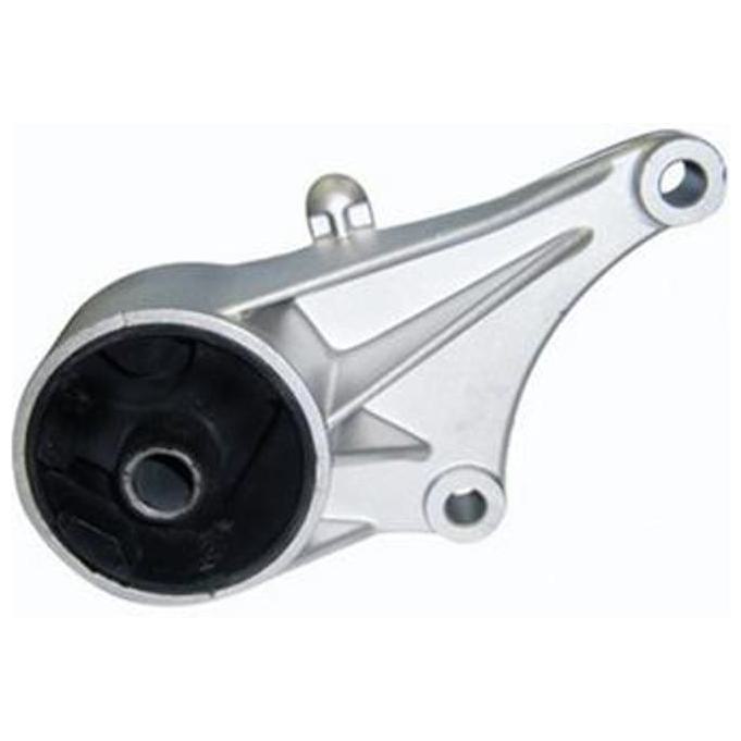 Suporte Dianteiro Do Motor Lado Esquerdo - Sampel - 3120 - (2)