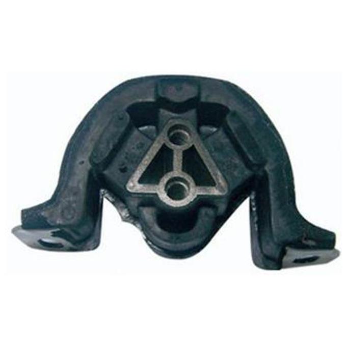 Suporte Dianteiro Do Motor Lado Esquerdo - Sampel - 3770 - (2)