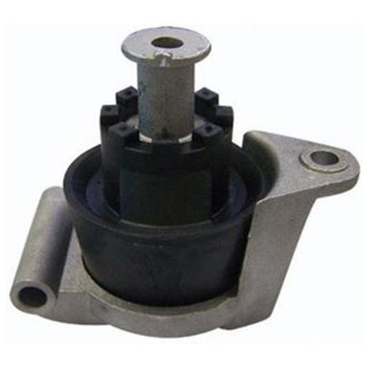 Suporte Traseiro Do Motor Lado Câmbio - Sampel - 3134 - (1)