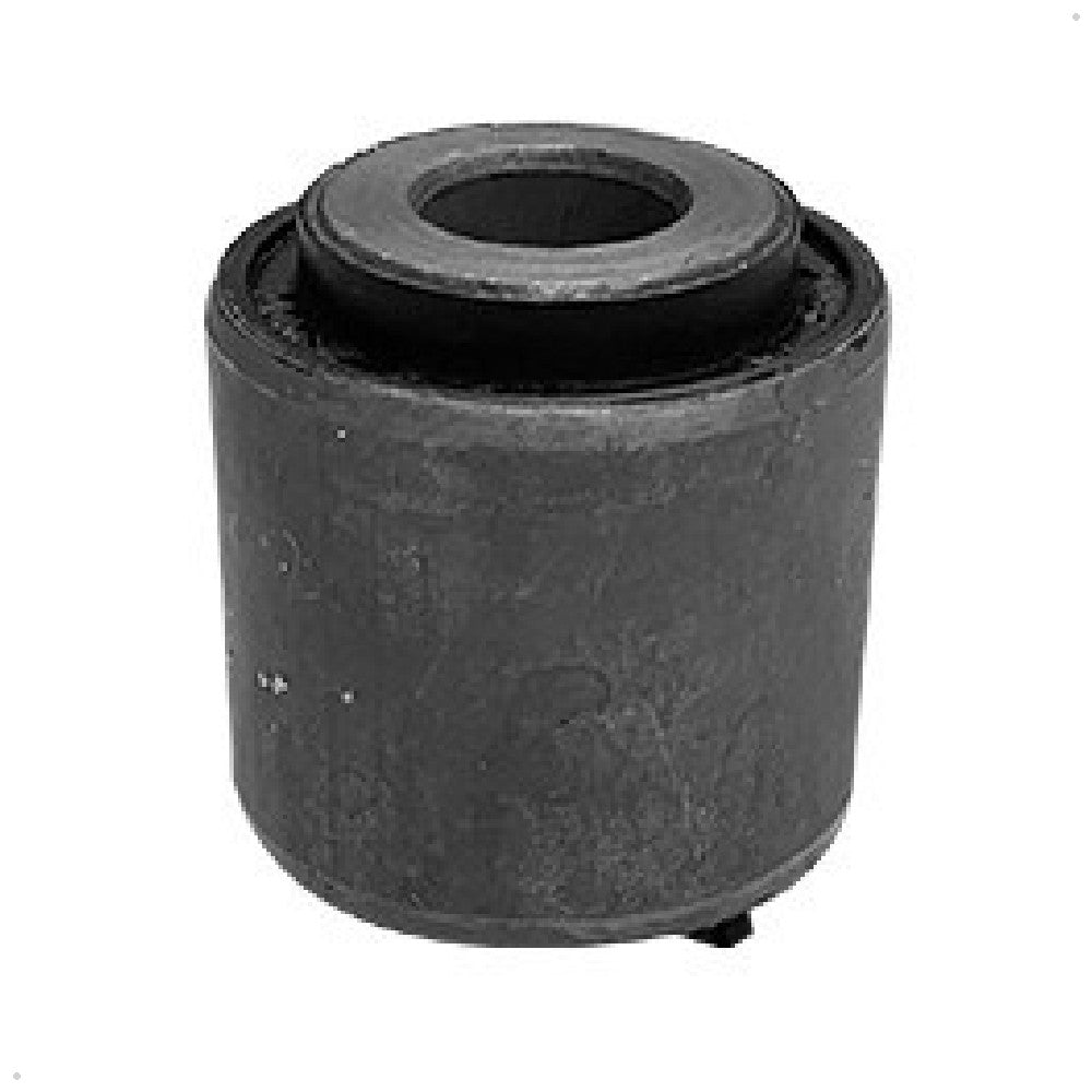 Bucha do braço de suspensão - Sampel - 8466 - (1)