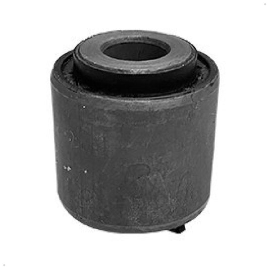 Bucha do braço de suspensão - Sampel - 8466 - (1)
