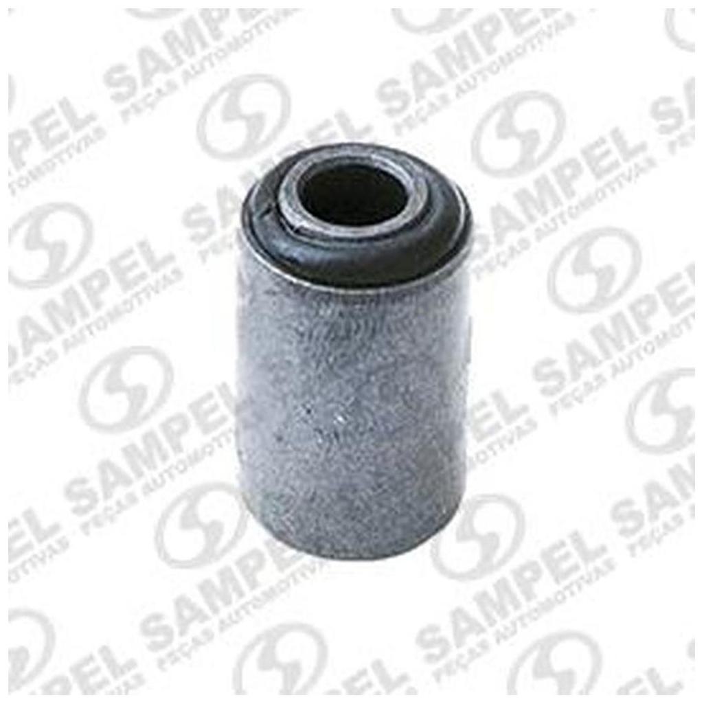 Bucha Da Articulação Da Coluna Da Direção Dianteira - Sampel - 2555 - (1)