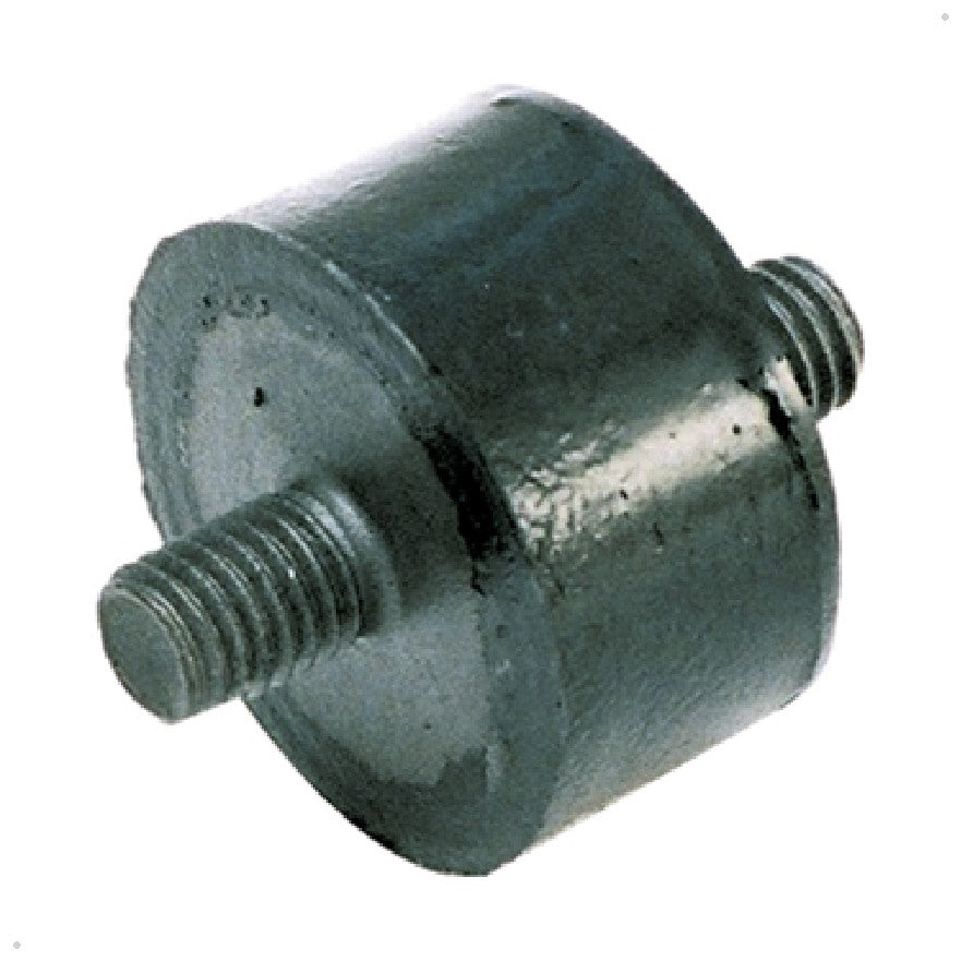 Coxim do radiador - Sampel - 4839 - (1)