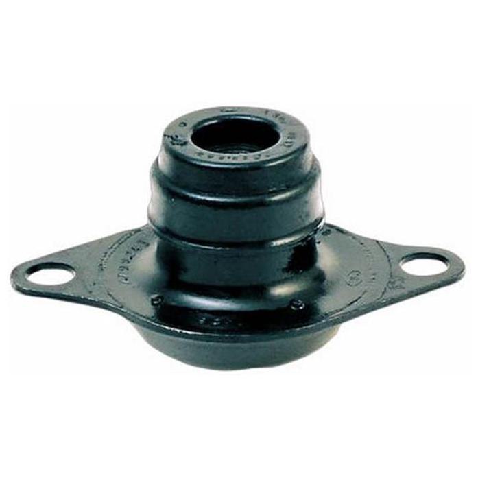 Suporte Traseiro Do Motor - Sampel - 1306 - (1)