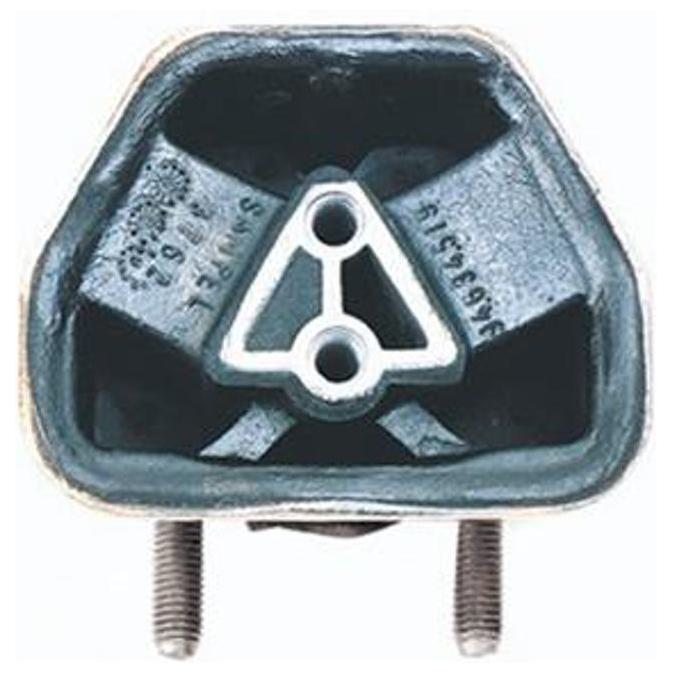 Suporte Traseiro Do Motor - Sampel - 3805 - (2)