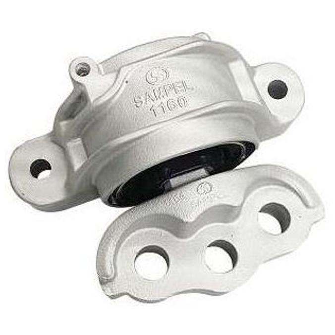 Suporte Hidráulico Do Motor Lado CâMbio - Sampel - 1160 - (1)