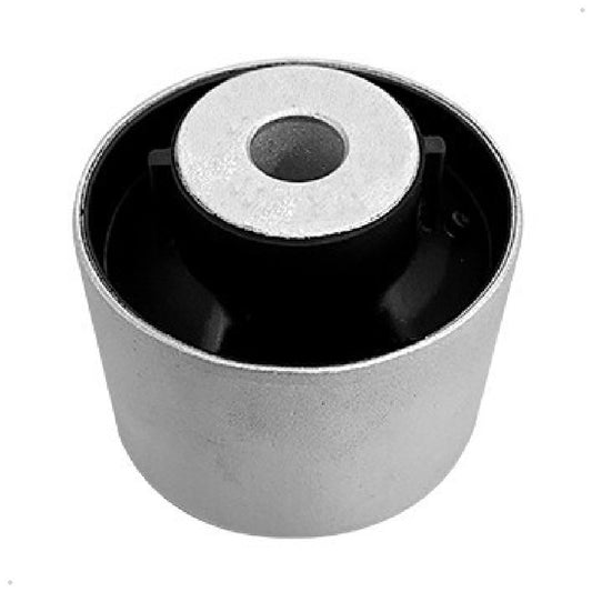 Bucha do facão - Sampel - 4026 - (1)
