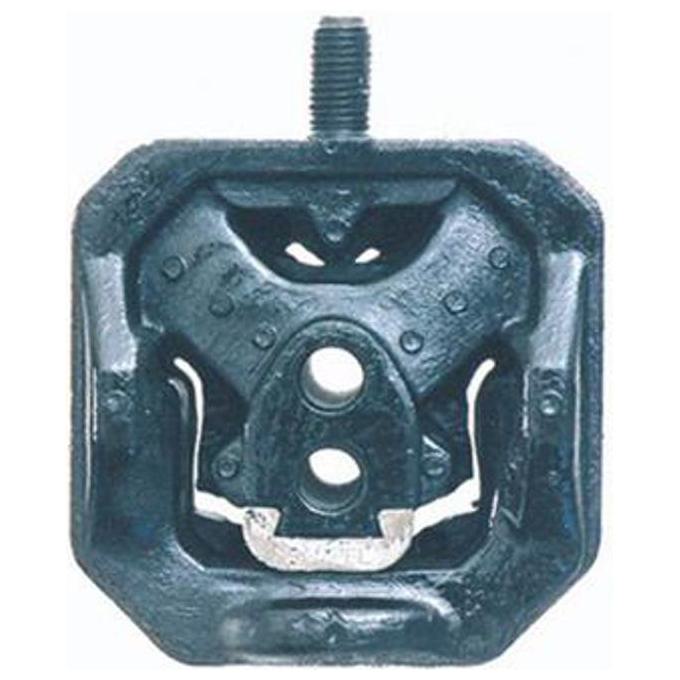 Suporte Do Motor Lado Direito - Motor At 1000 Efi 8V E 16V - Sampel - 4879 - (1)