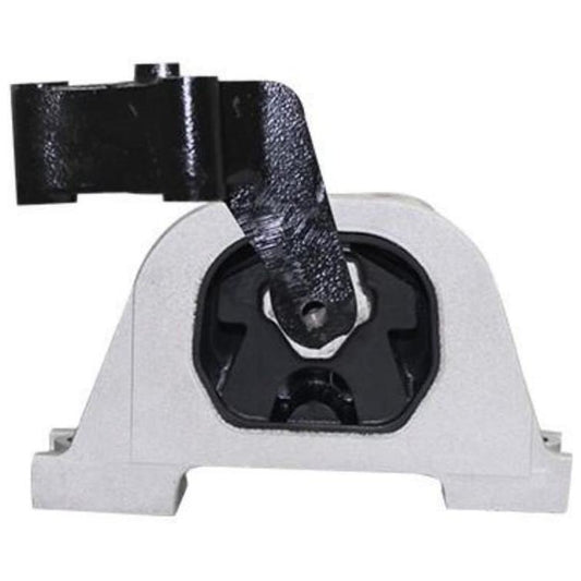 Suporte Do Motor Com Suporte Direito - Sampel - 1126A - (1)