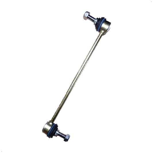 Bieleta - Sampel - SK1210 - (1)