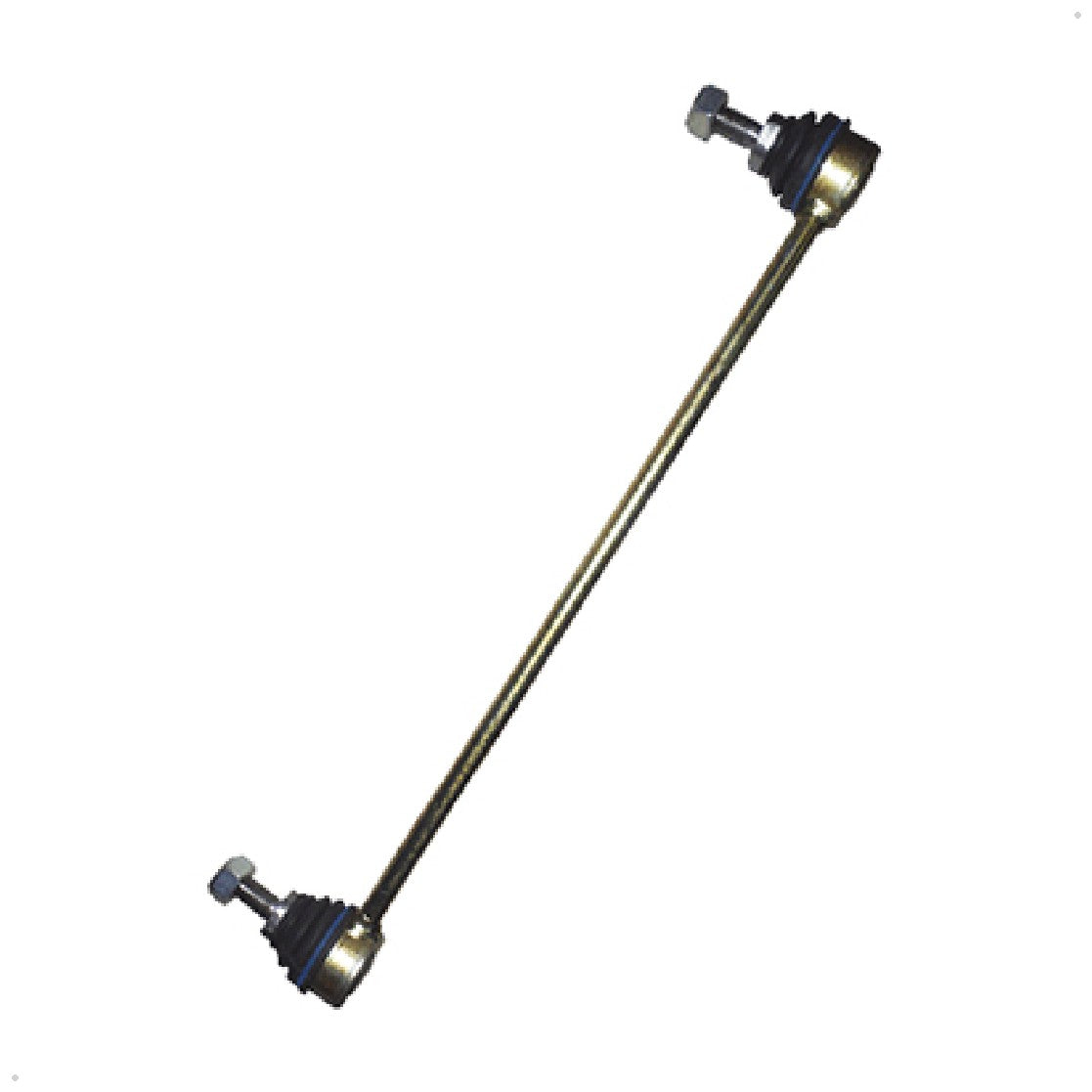 Bieleta Barra Estabilizadora Dianteira para Fiat Uno - Sampel - SK1223 - (1)