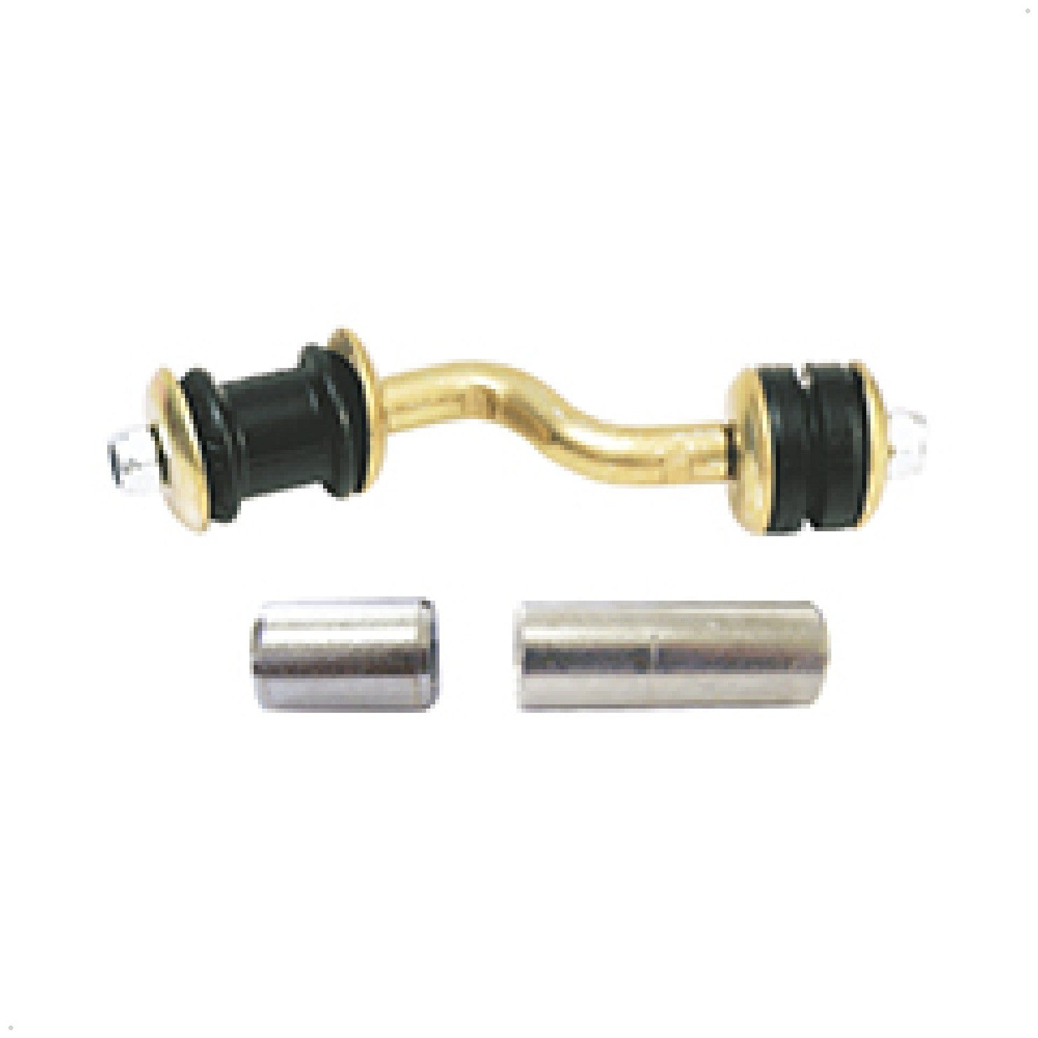Bieleta - Sampel - SK2453 - (1)