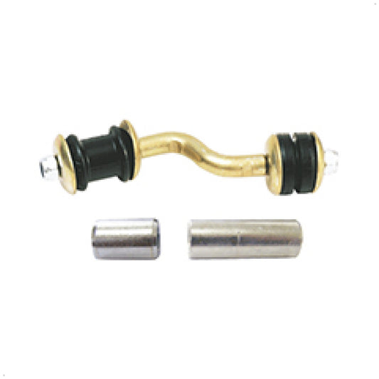 Bieleta - Sampel - SK2453 - (1)