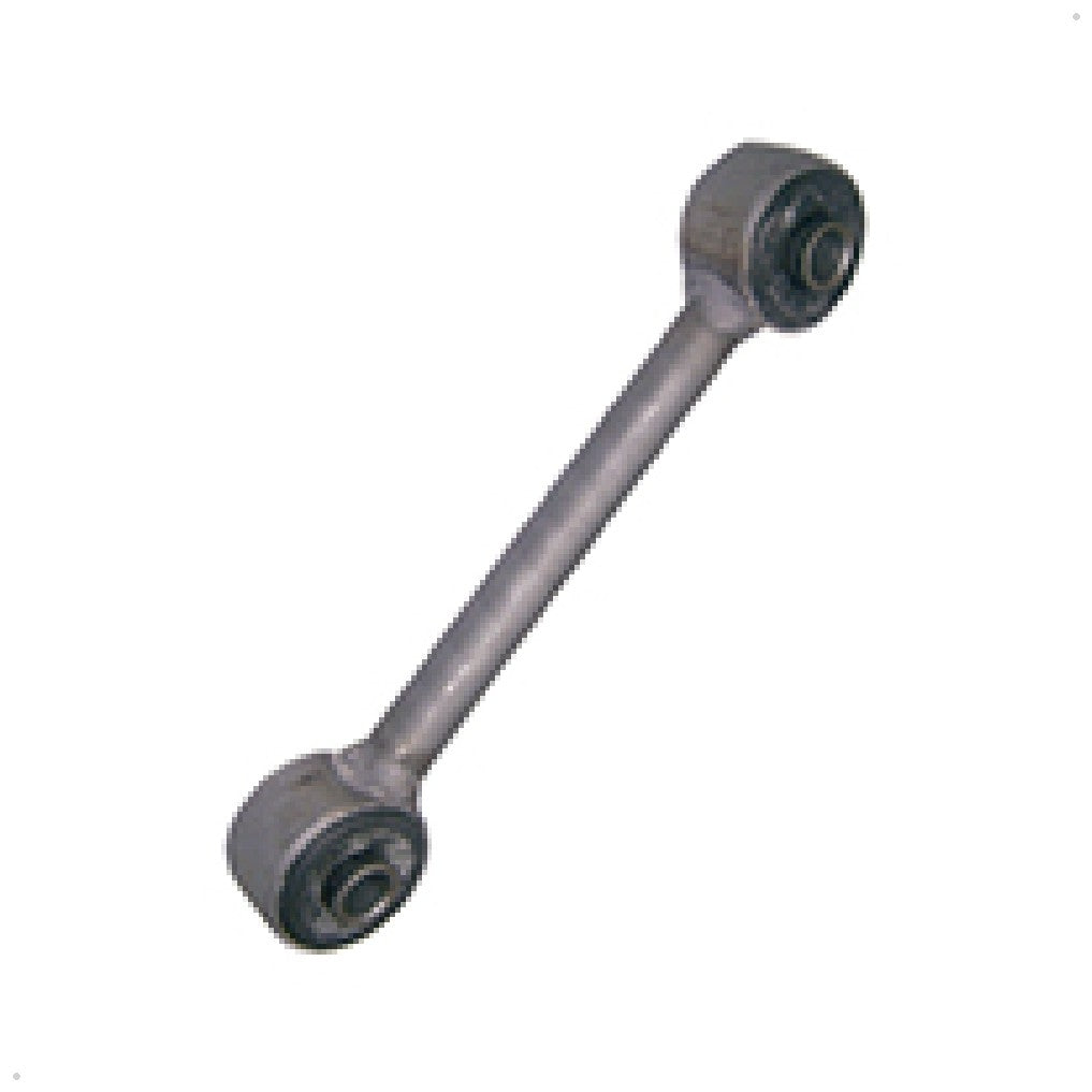 Bieleta - Sampel - SK2524 - (1)