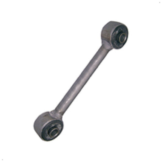Bieleta - Sampel - SK2524 - (1)