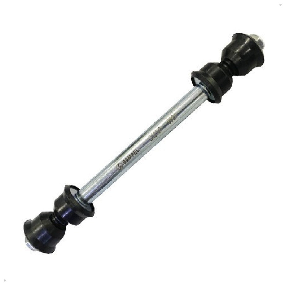 Bieleta - Sampel - SK2528 - (1)