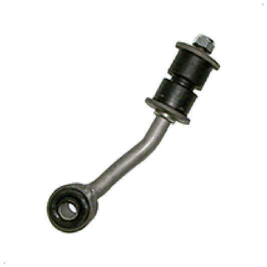 Bieleta Barra Estabilizadora Dianteira para Ford F-1000 - Sampel - SK2530 - (1)