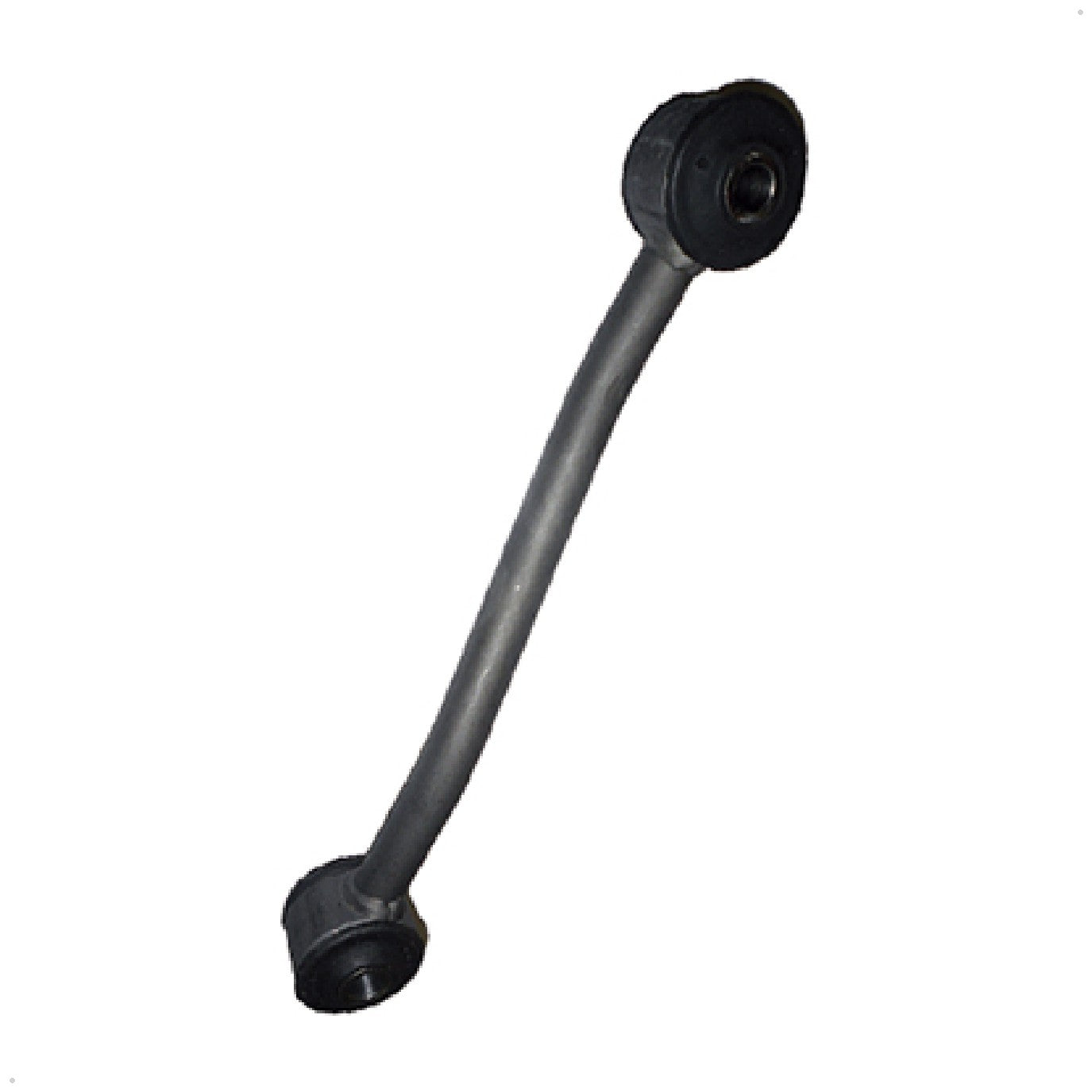 Bieleta - Sampel - SK2543 - (1)