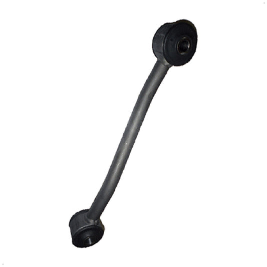 Bieleta - Sampel - SK2543 - (1)