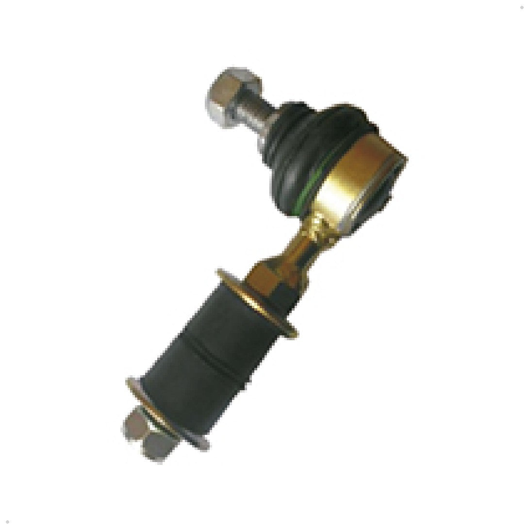 Bieleta - Sampel - SK3230 - (1)
