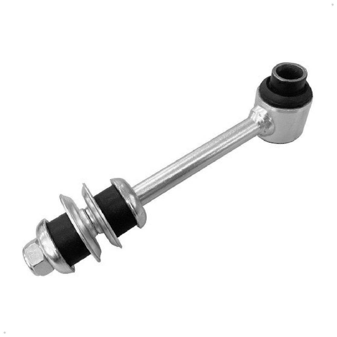 Bieleta - Sampel - SK2559 - (1)