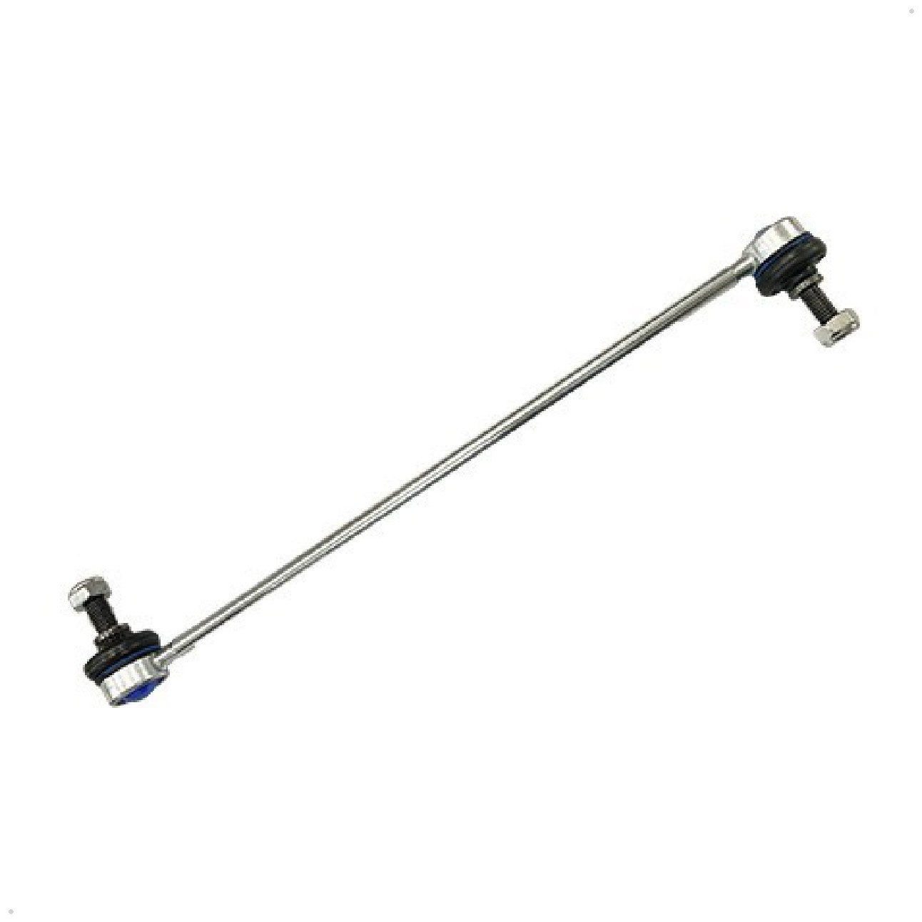 Bieleta - Sampel - SK8515 - (1)