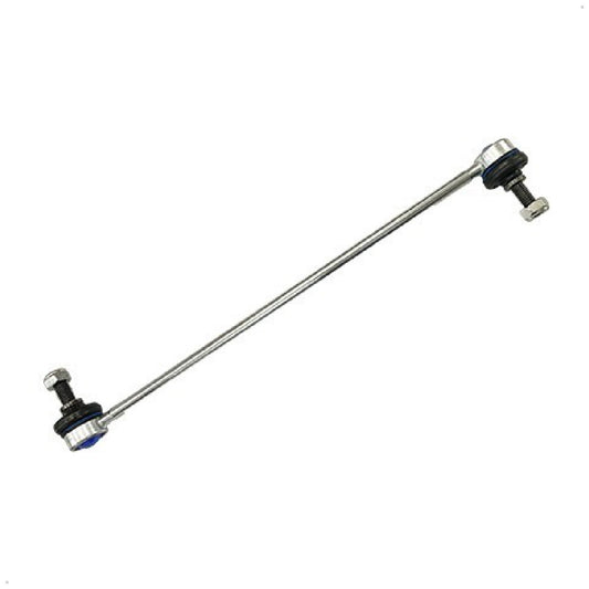 Bieleta - Sampel - SK8515 - (1)