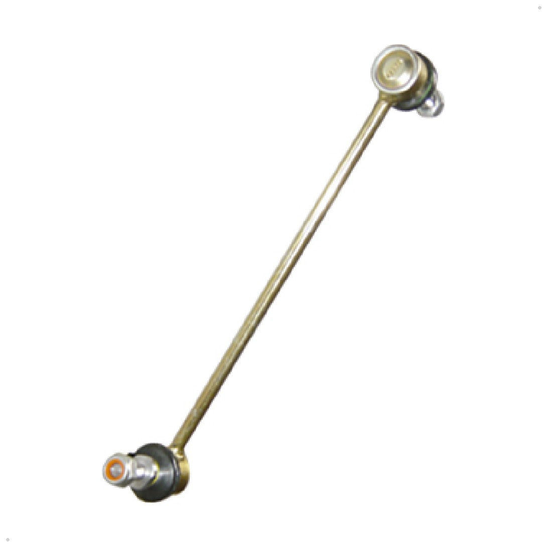 Bieleta - Sampel - SK1214 - (1)