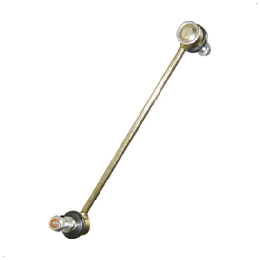 Bieleta - Sampel - SK1214 - (1)