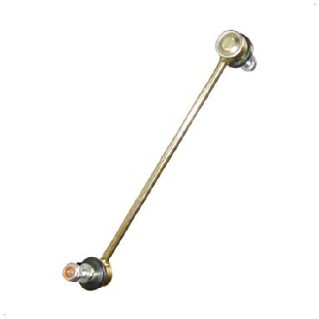 Bieleta - Sampel - SK2541 - (1)