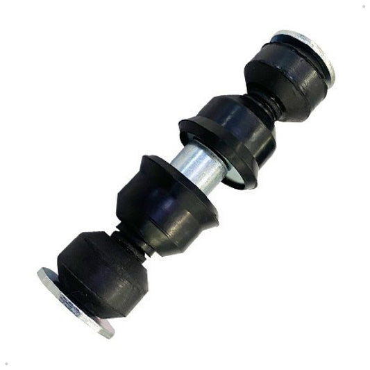 Bieleta - Sampel - SK3215 - (1)