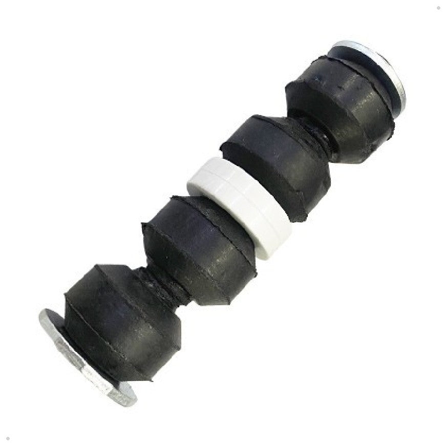 Bieleta - Sampel - SK3216 - (1)