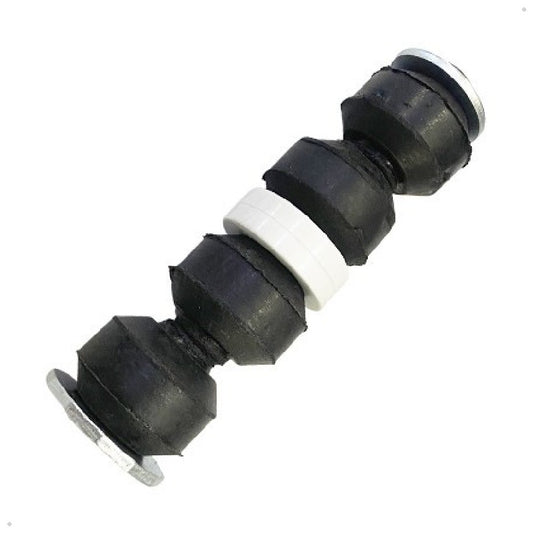 Bieleta - Sampel - SK3216 - (1)