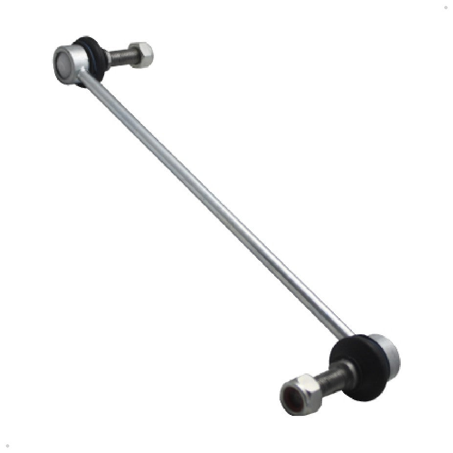 Bieleta - Sampel - SK3242 - (1)