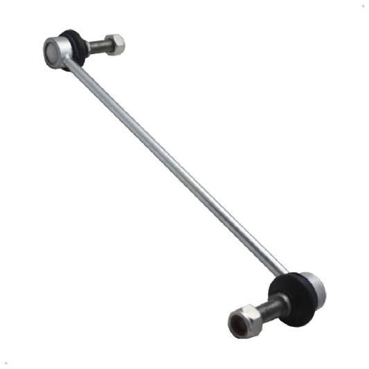 Bieleta - Sampel - SK3242 - (1)