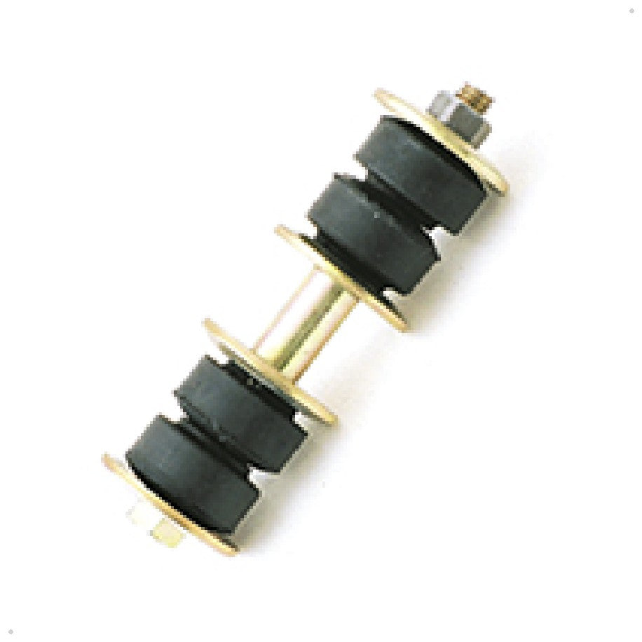 Bieleta - Sampel - SK3681 - (1)