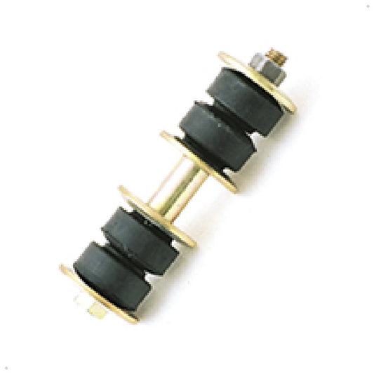 Bieleta - Sampel - SK3681 - (1)