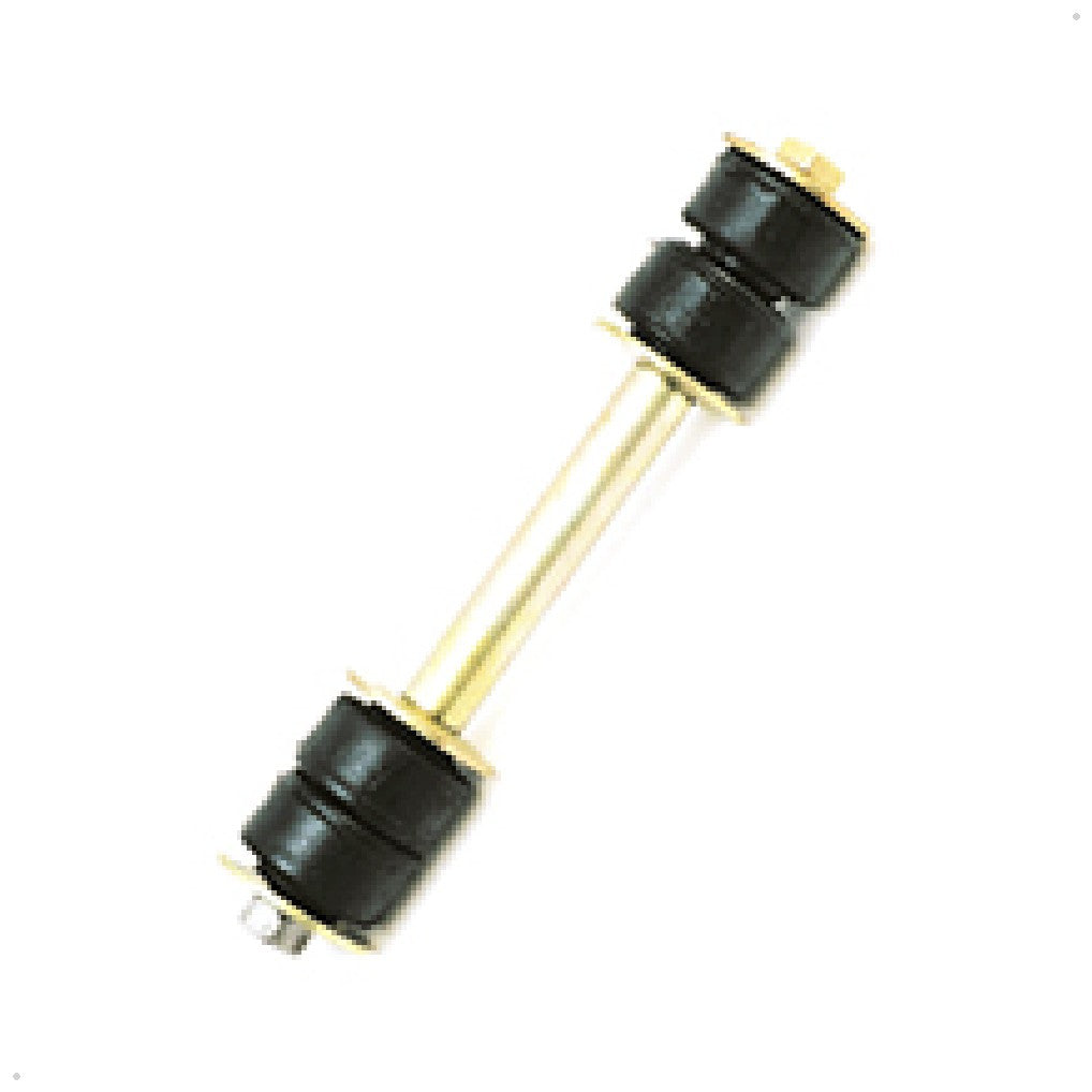 Bieleta - Sampel - SK3722 - (1)
