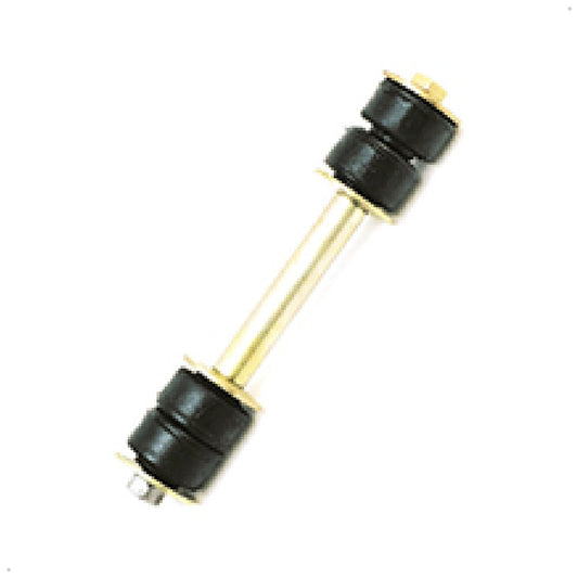 Bieleta - Sampel - SK3722 - (1)