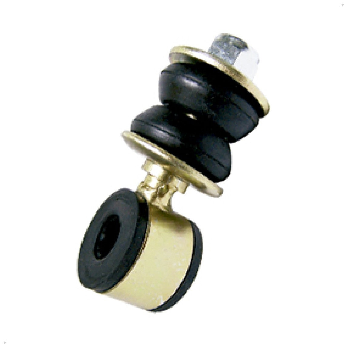 Bieleta Barra Estabilizadora Dianteira para Volkswagen Polo Classic - Sampel - SK4886 - (1)