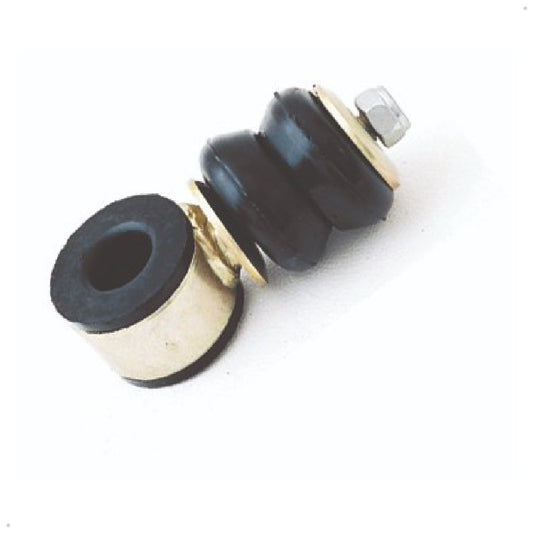 Bieleta - Sampel - SK4884 - (1)