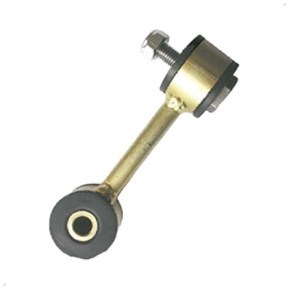 Bieleta - Sampel - SK4896 - (1)