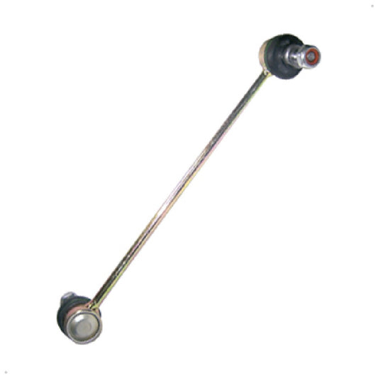 Bieleta - Sampel - SK4898 - (1)