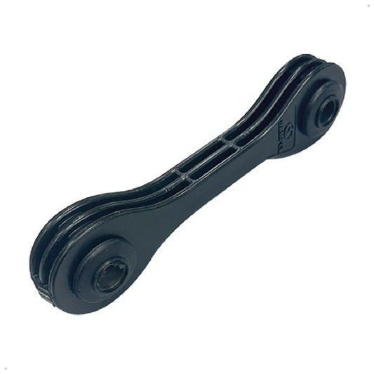 Bieleta - Sampel - SK4908 - (1)