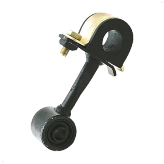 Bieleta - Sampel - SK7029 - (1)